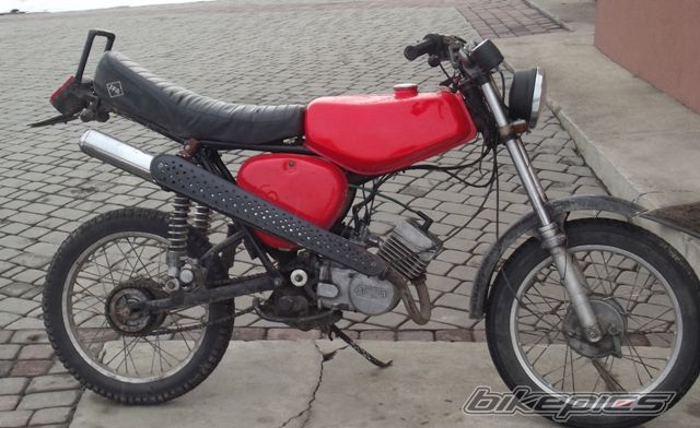 Photo 2530932