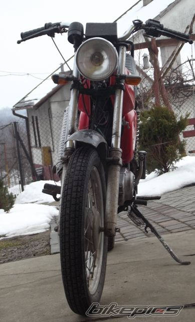 Photo 2530936