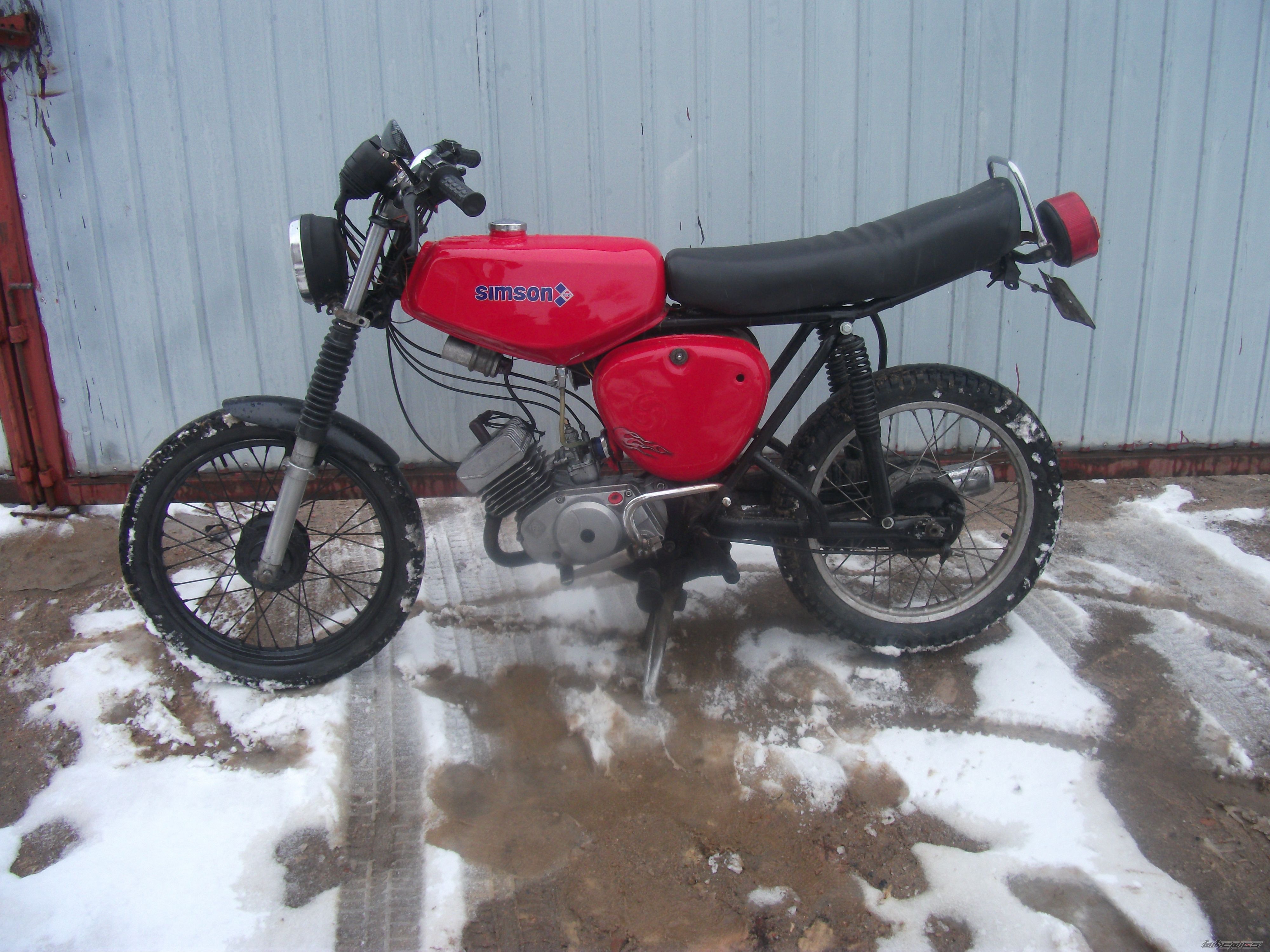 Photo 2530937