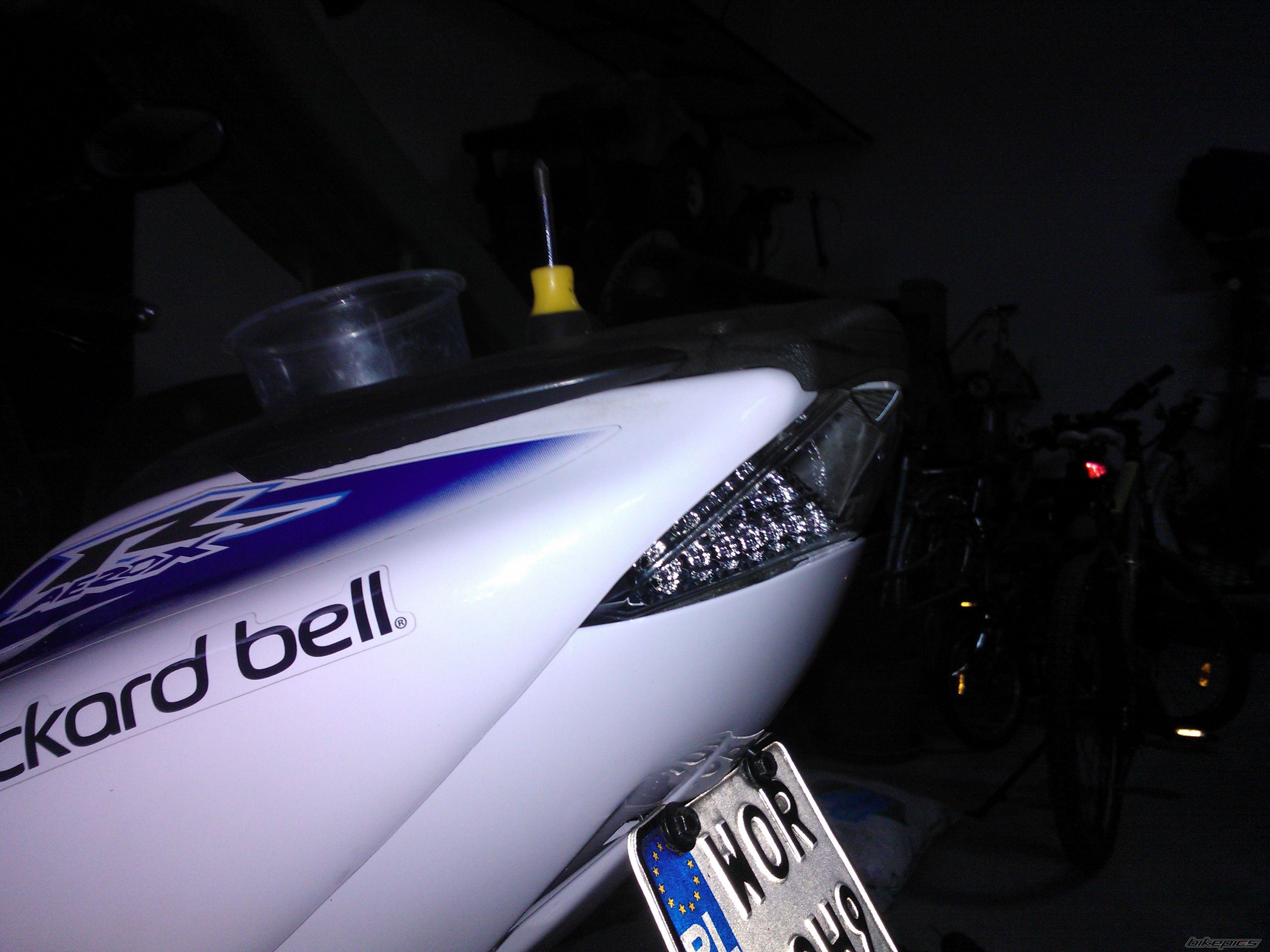 Photo 2530938