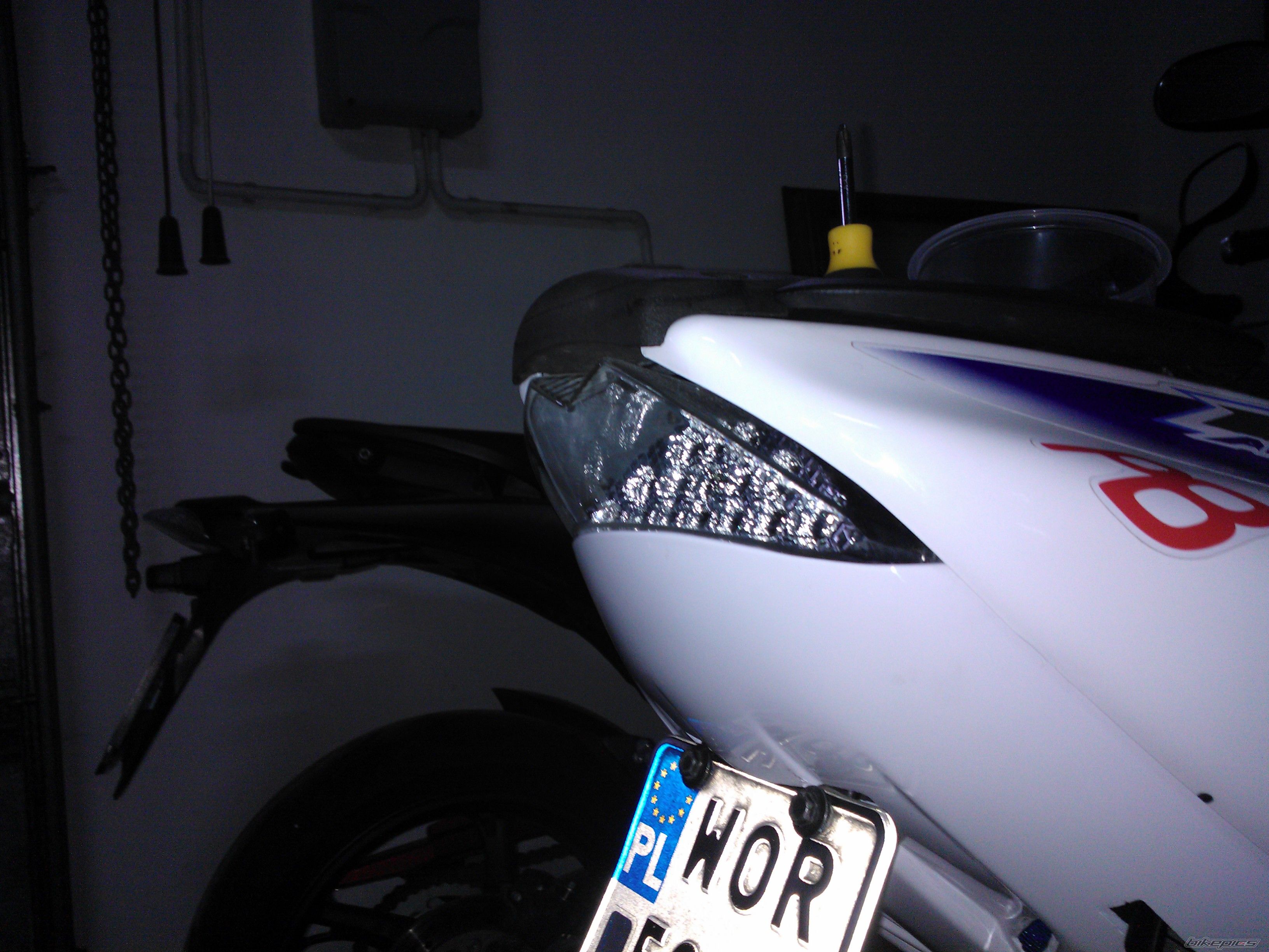 Photo 2530939