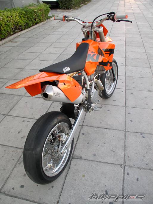 Bike Photo 253094