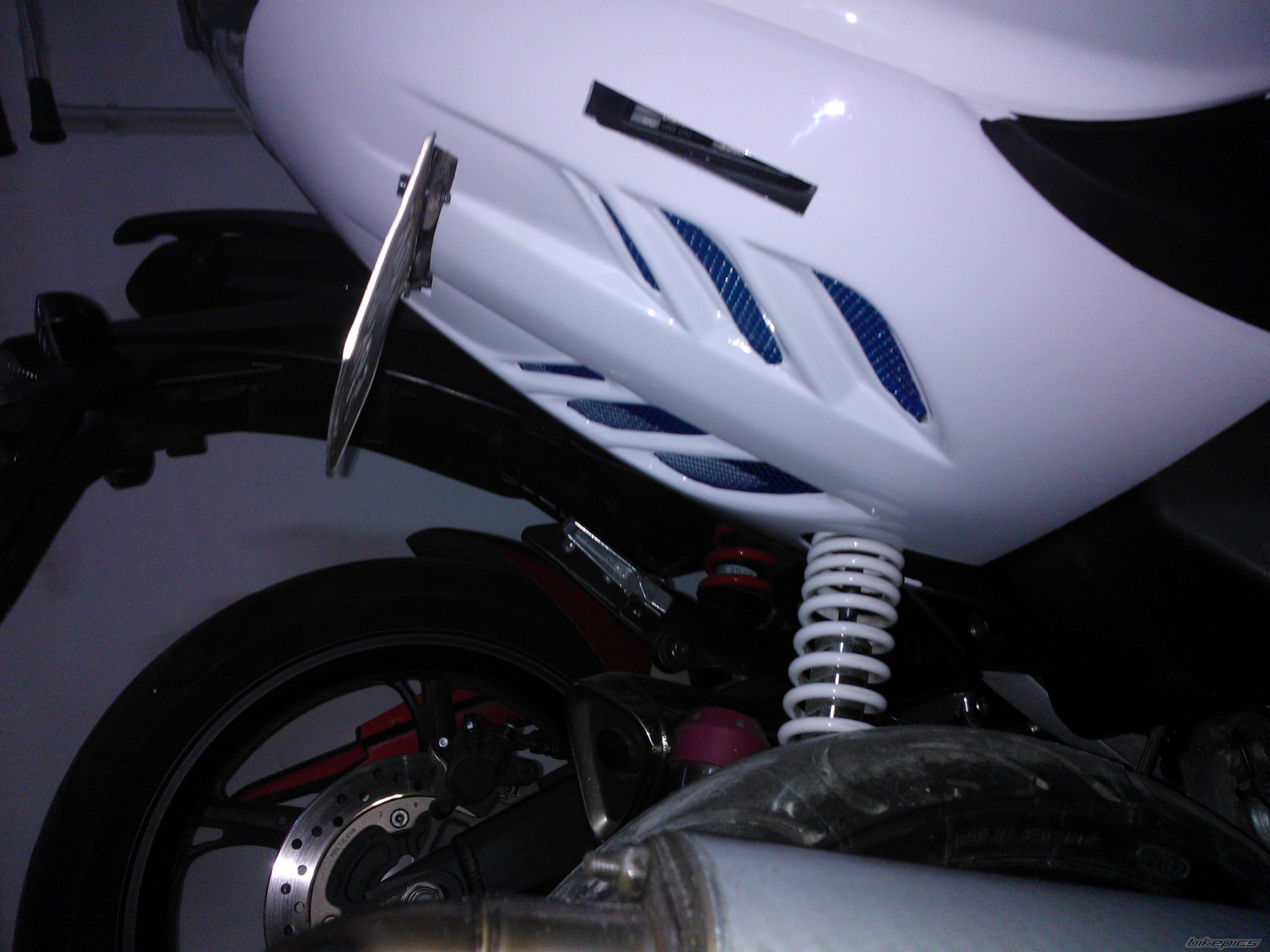 Photo 2530940