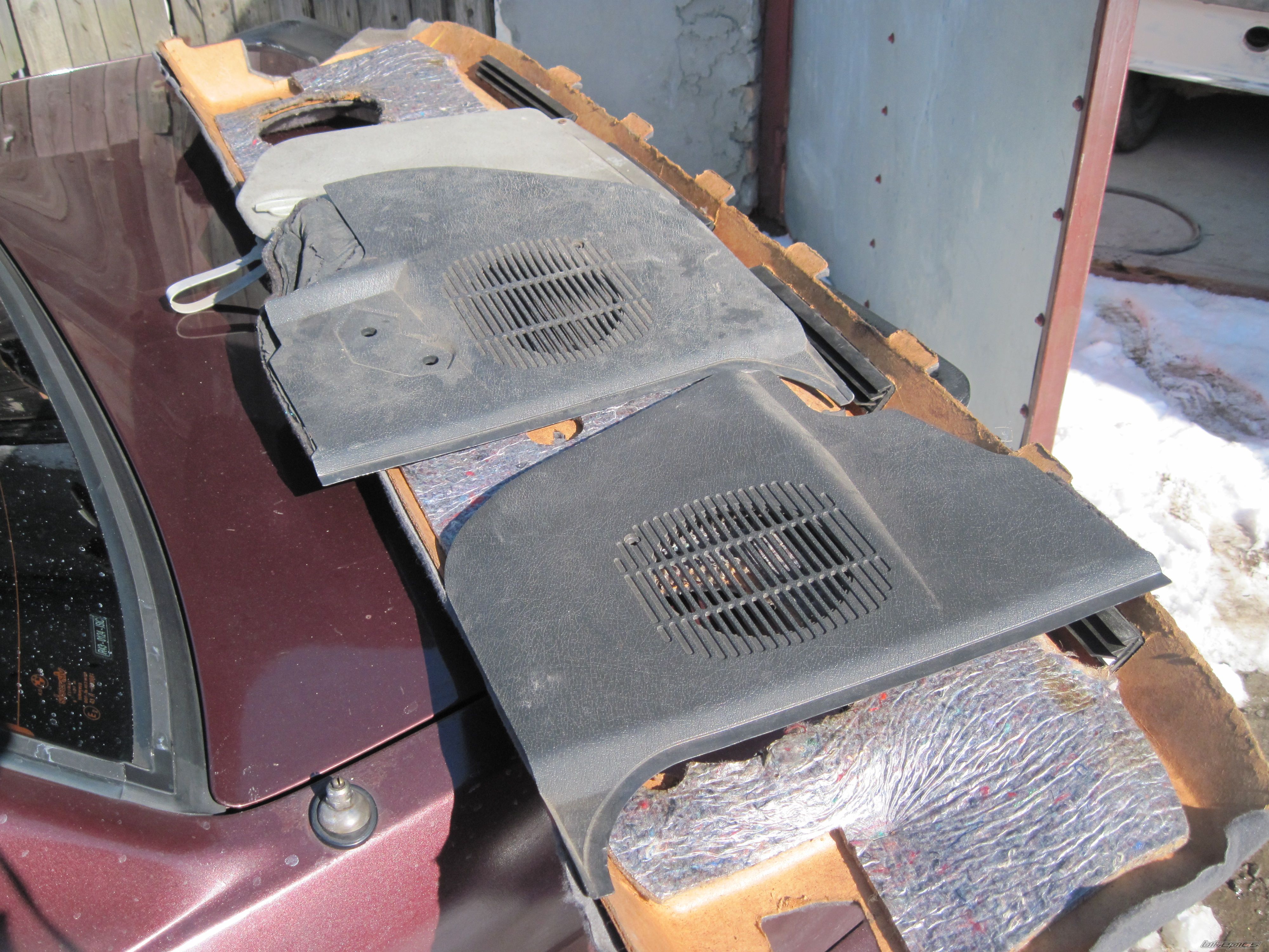 Photo 2530961