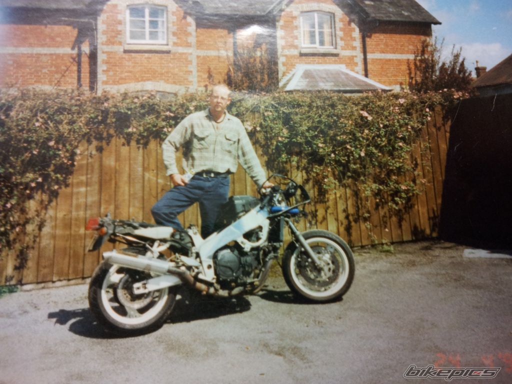 Photo 2530962