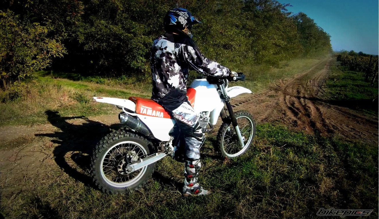 Photo 2530964