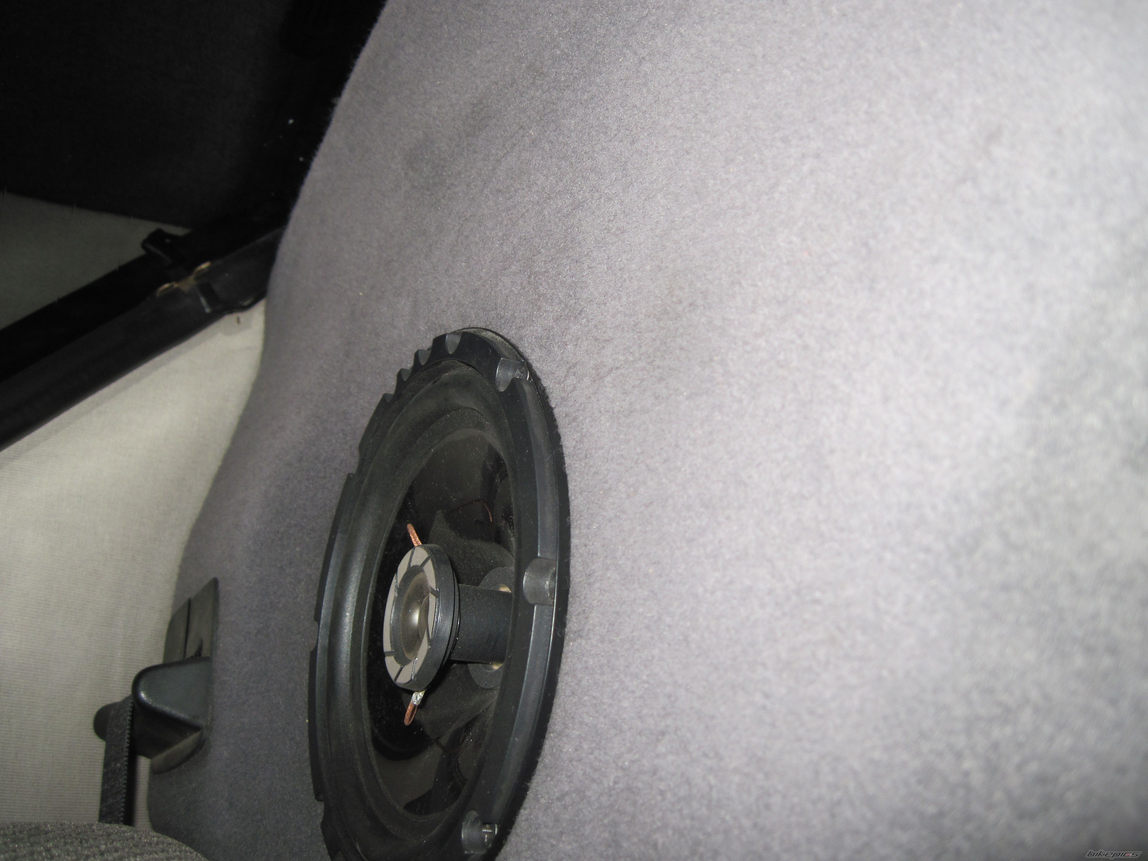 Photo 2530970