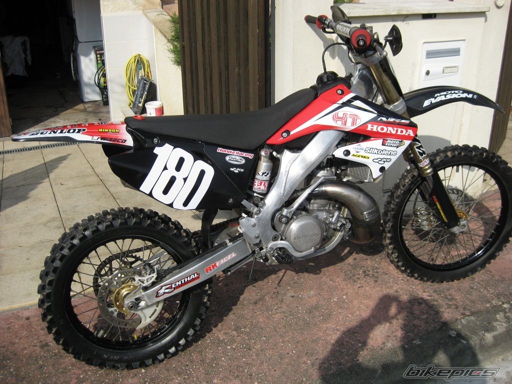 Photo 2530976