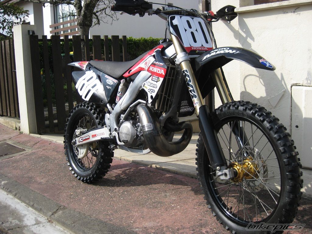Photo 2530978