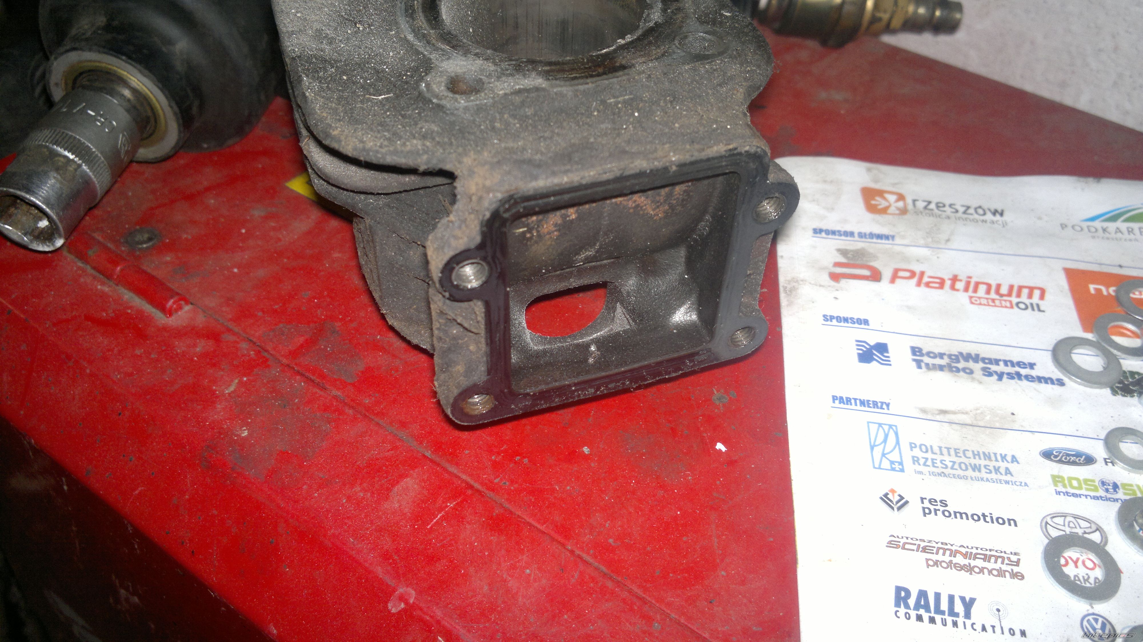 Photo 2530984