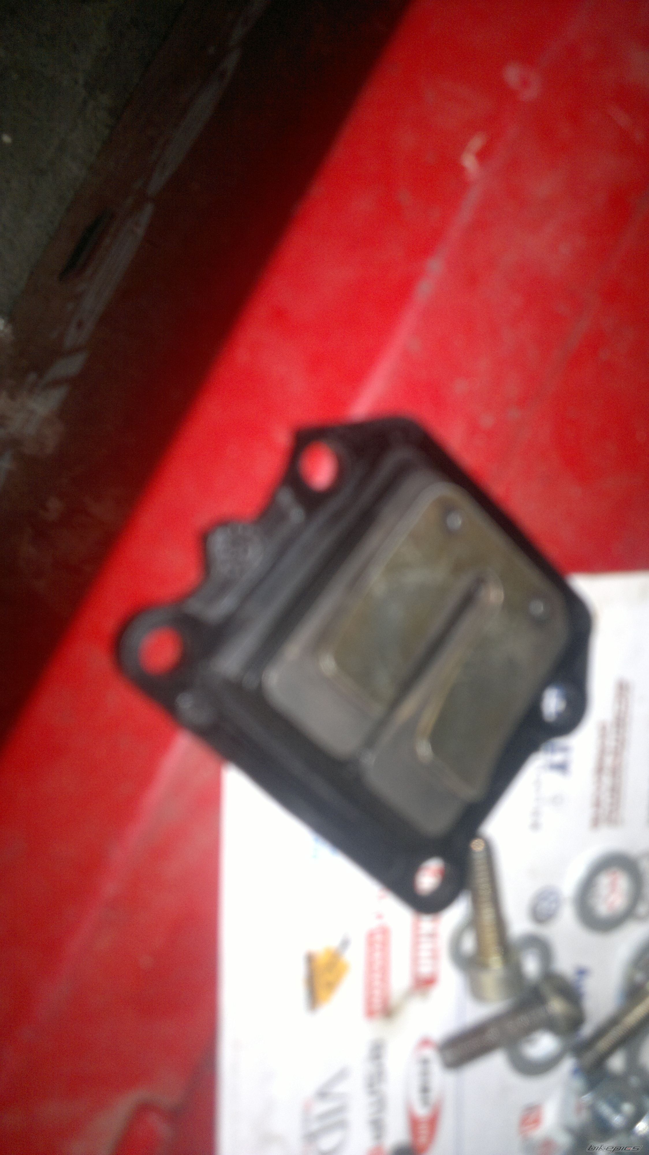 Photo 2530985