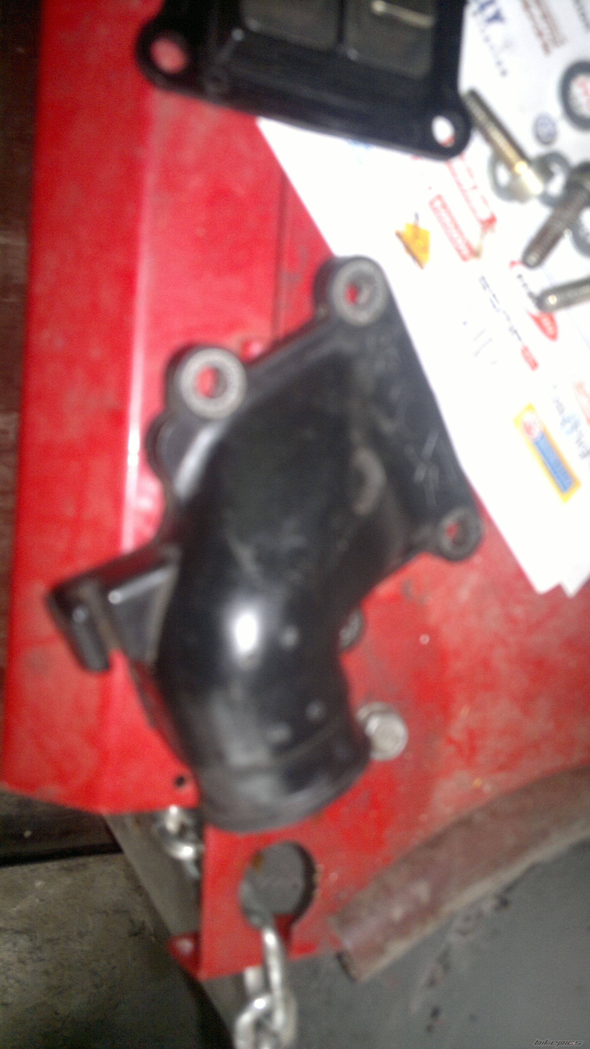 Photo 2530987