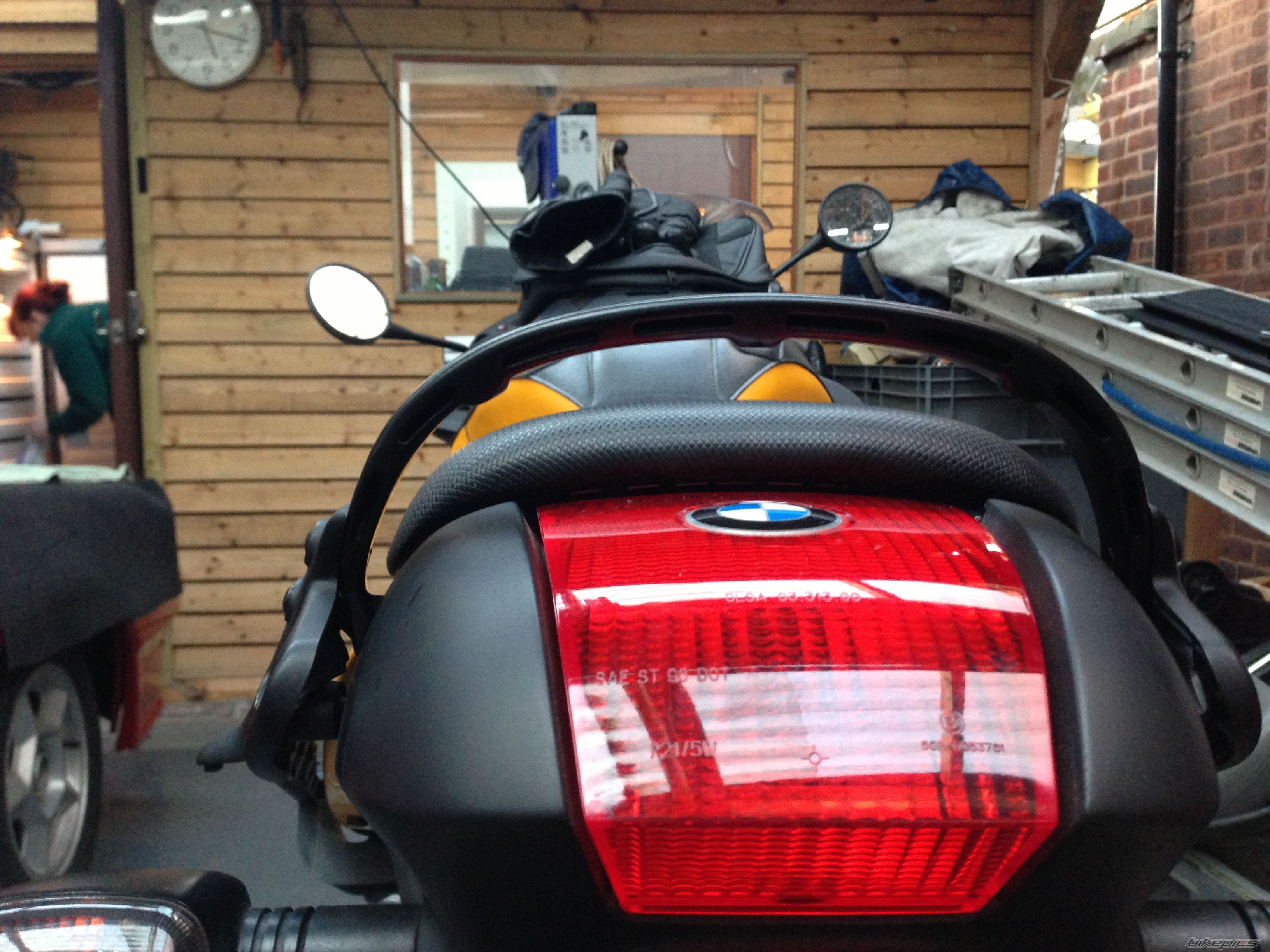 Photo 2530988