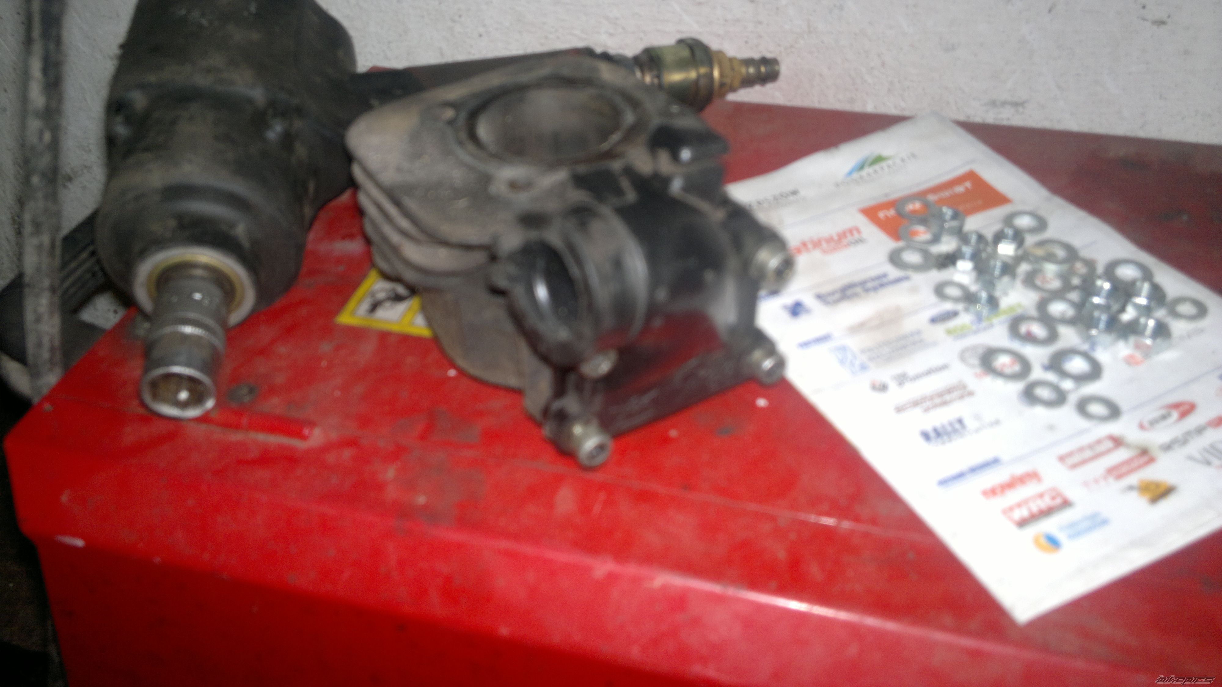 Photo 2530989