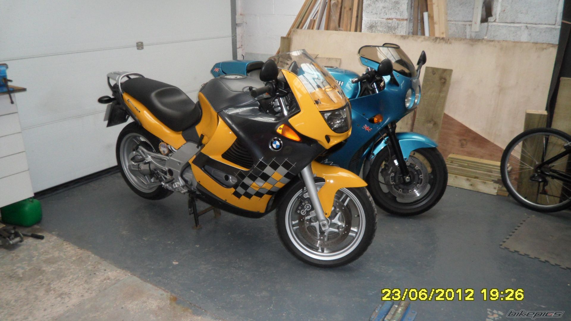 Photo 2530992