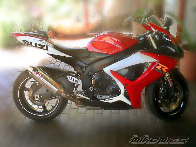 Bike Photo 2530993