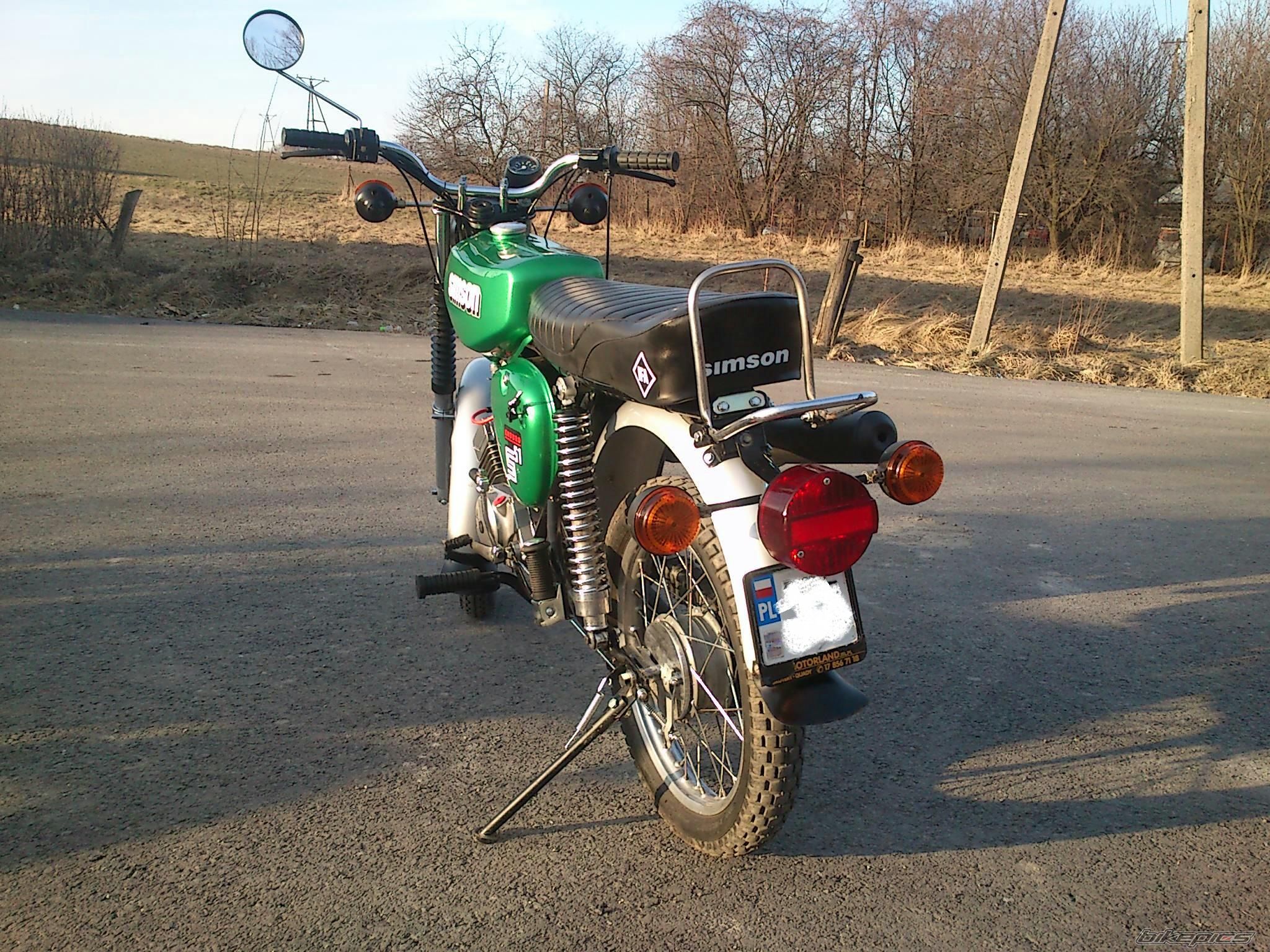 Photo 2531012