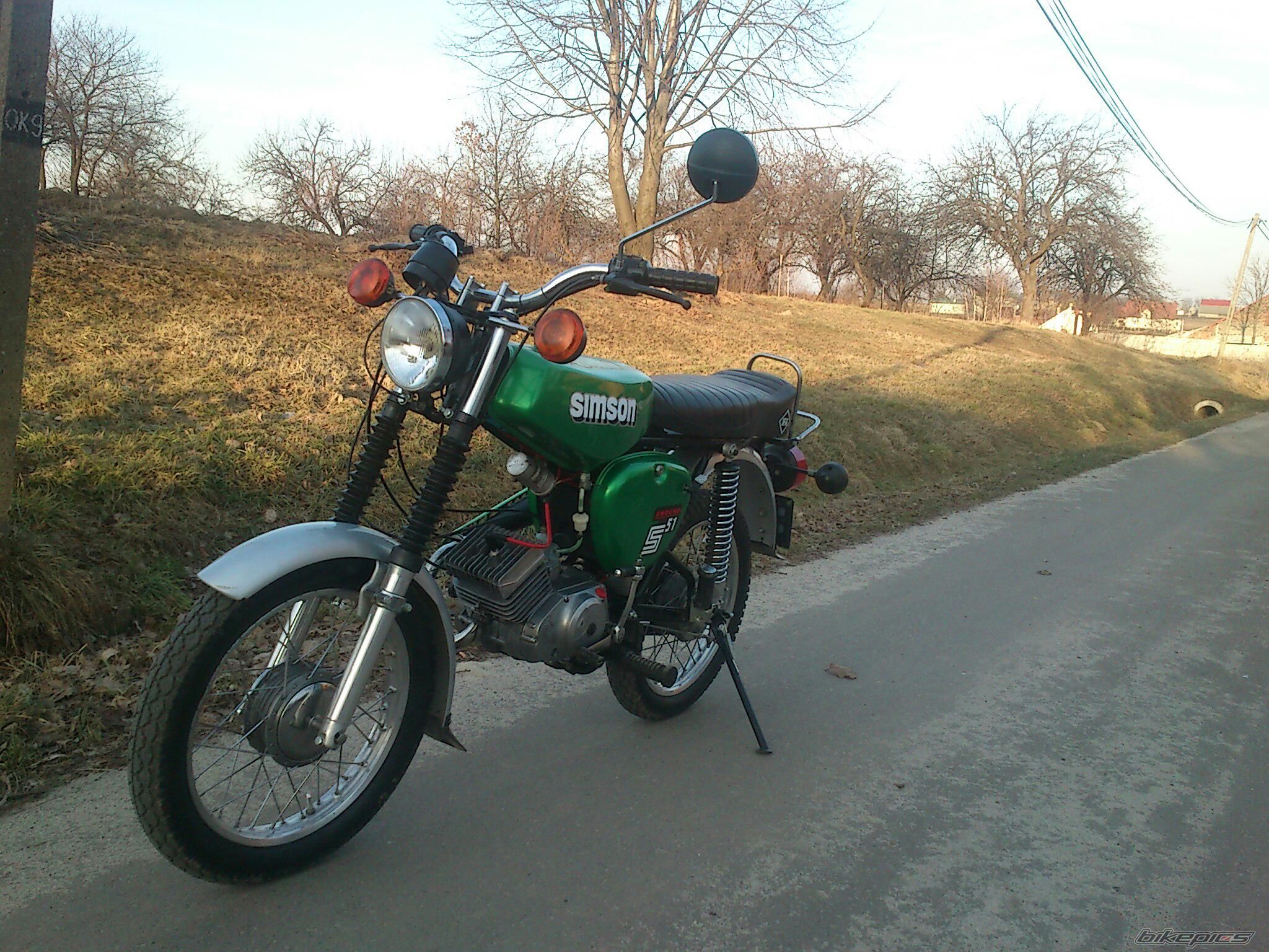 Photo 2531020