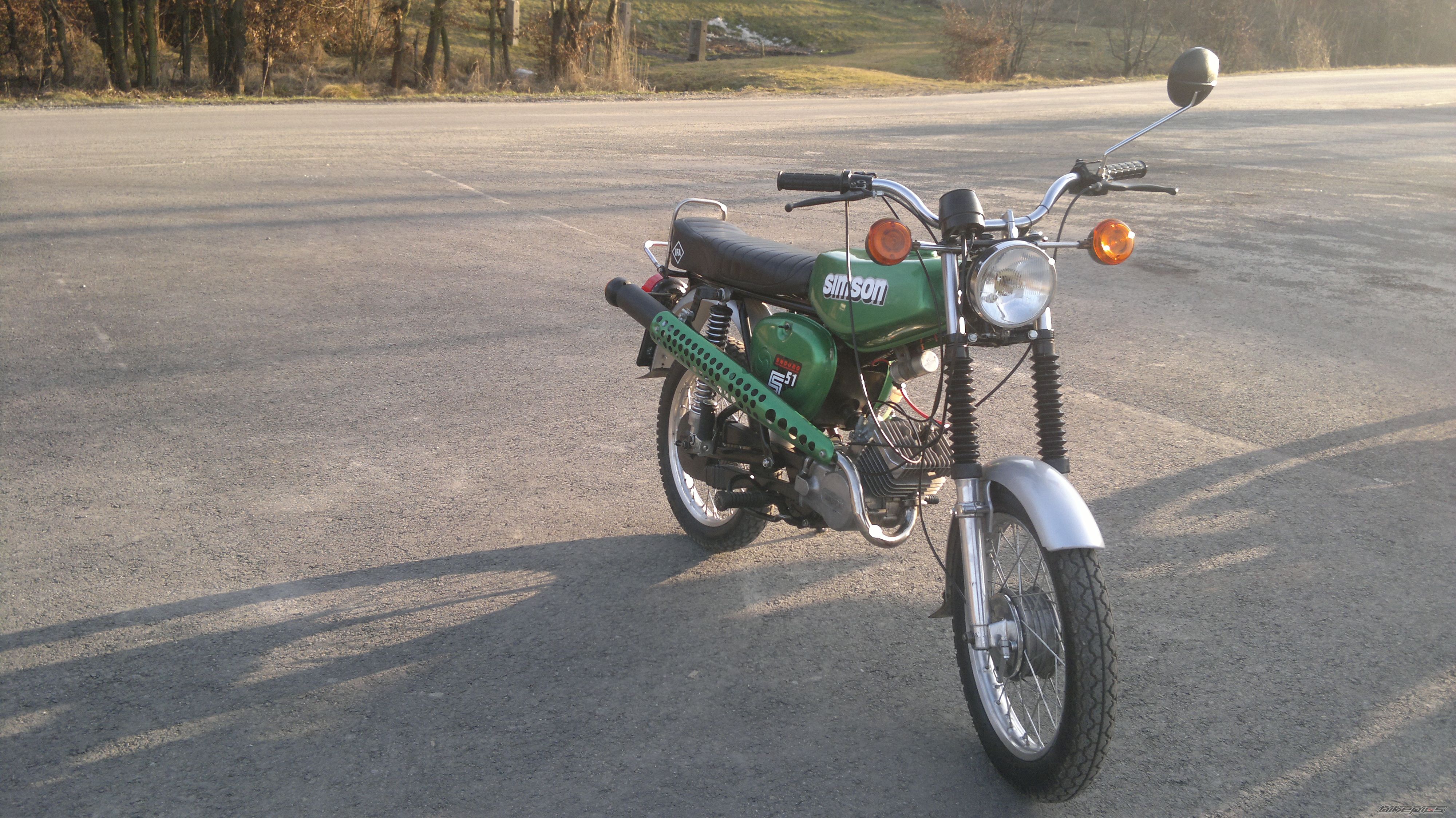 Bike Photo 2531025