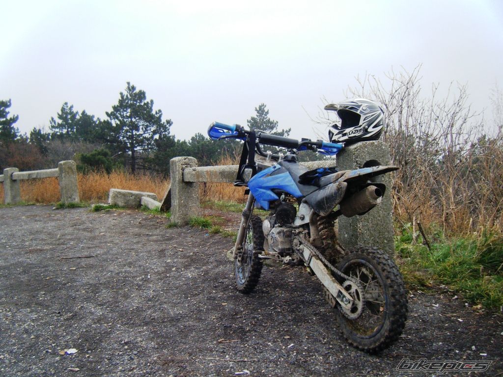 Photo 2531037