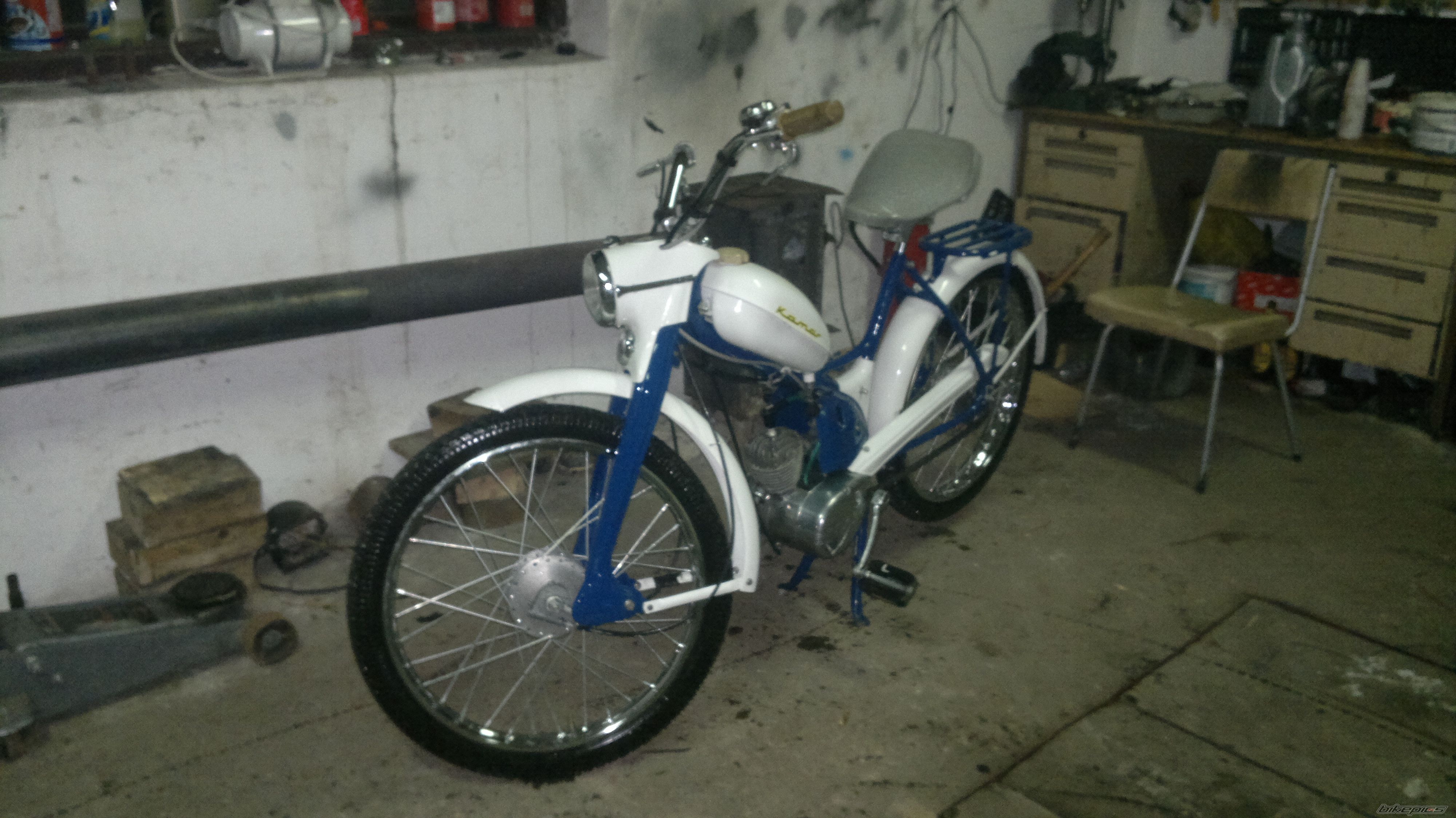 Photo 2531041
