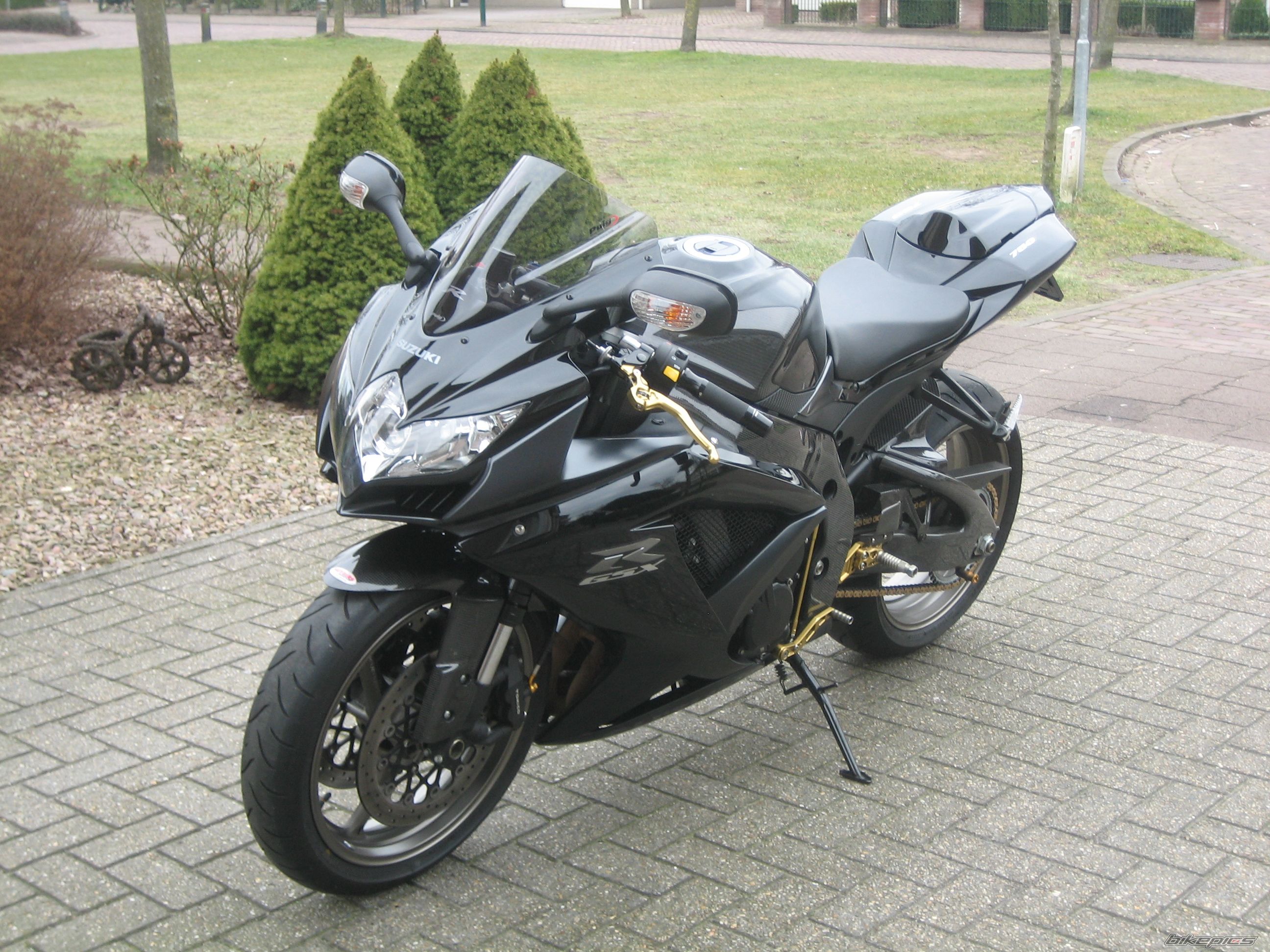 Bike Photo 2531046
