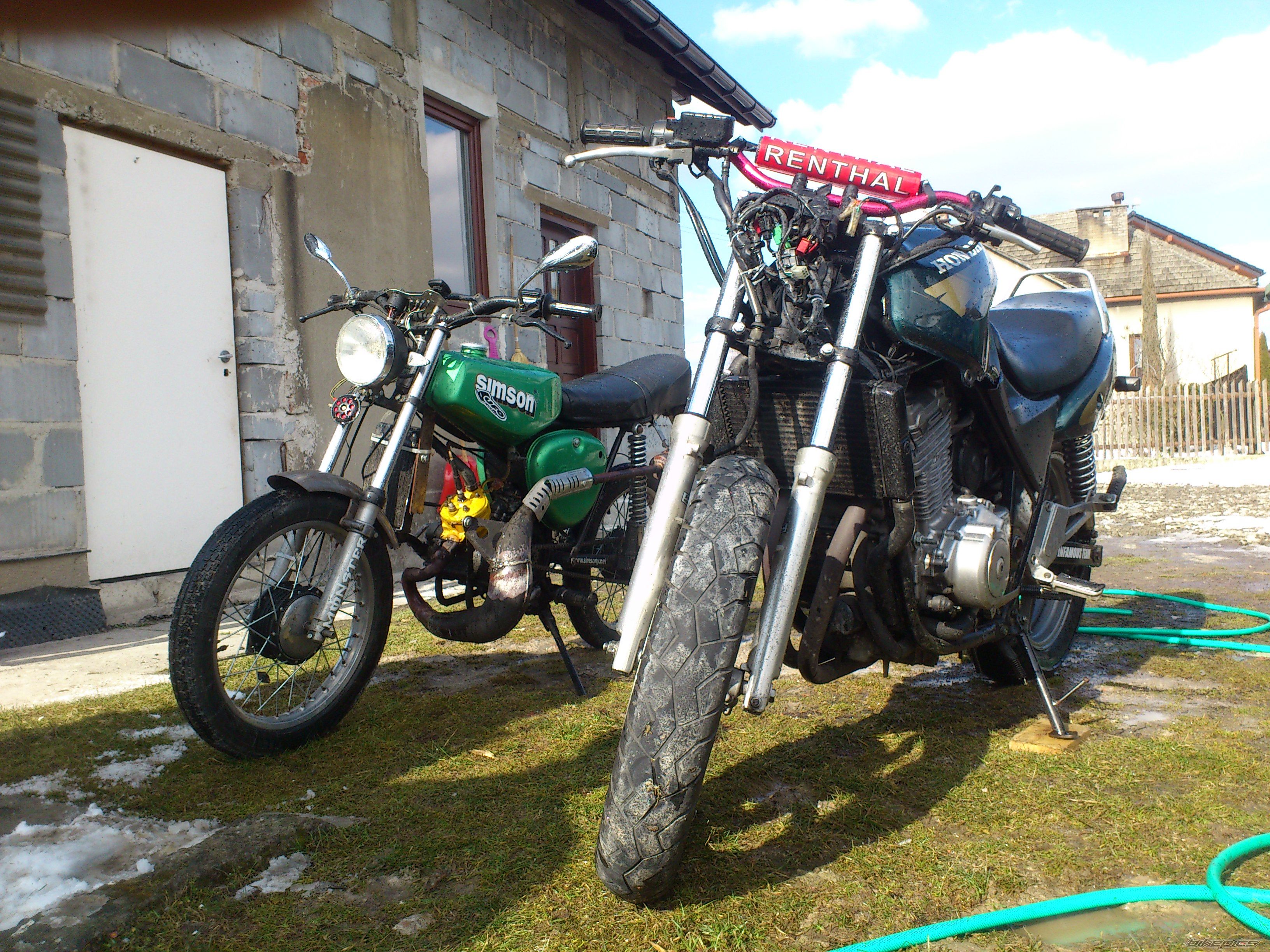 Photo 2531062