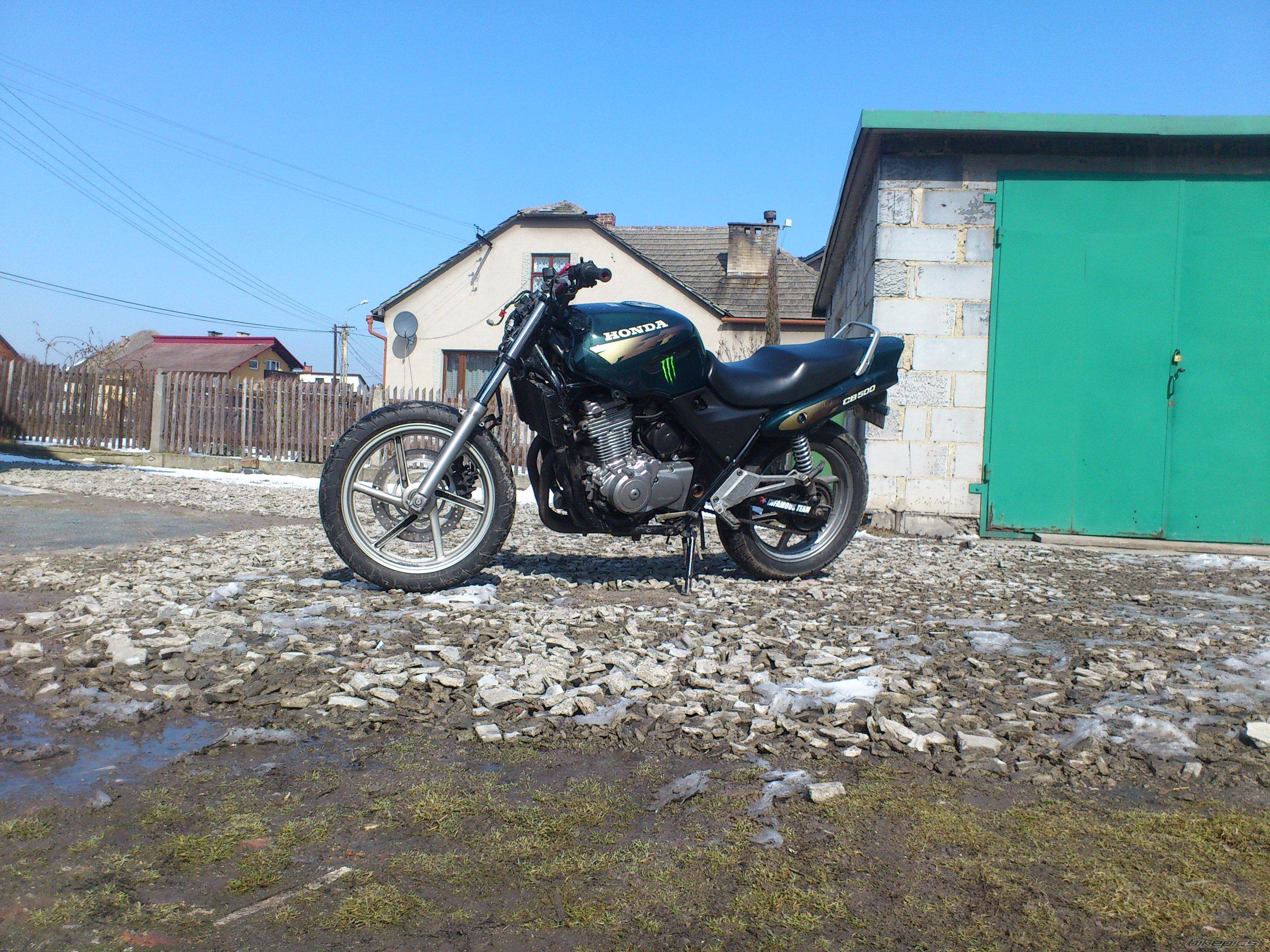 Photo 2531063