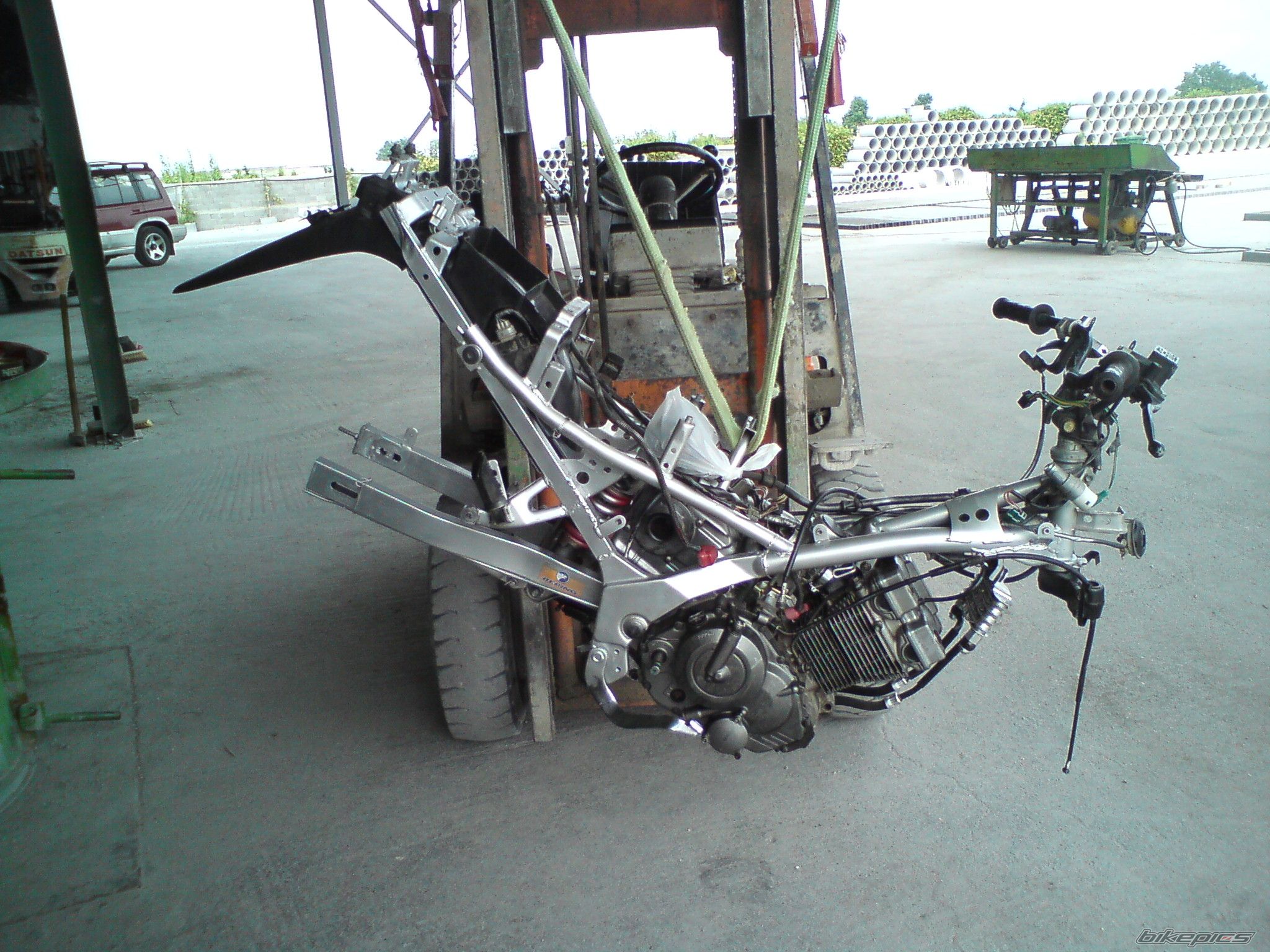 Bike Photo 2531091