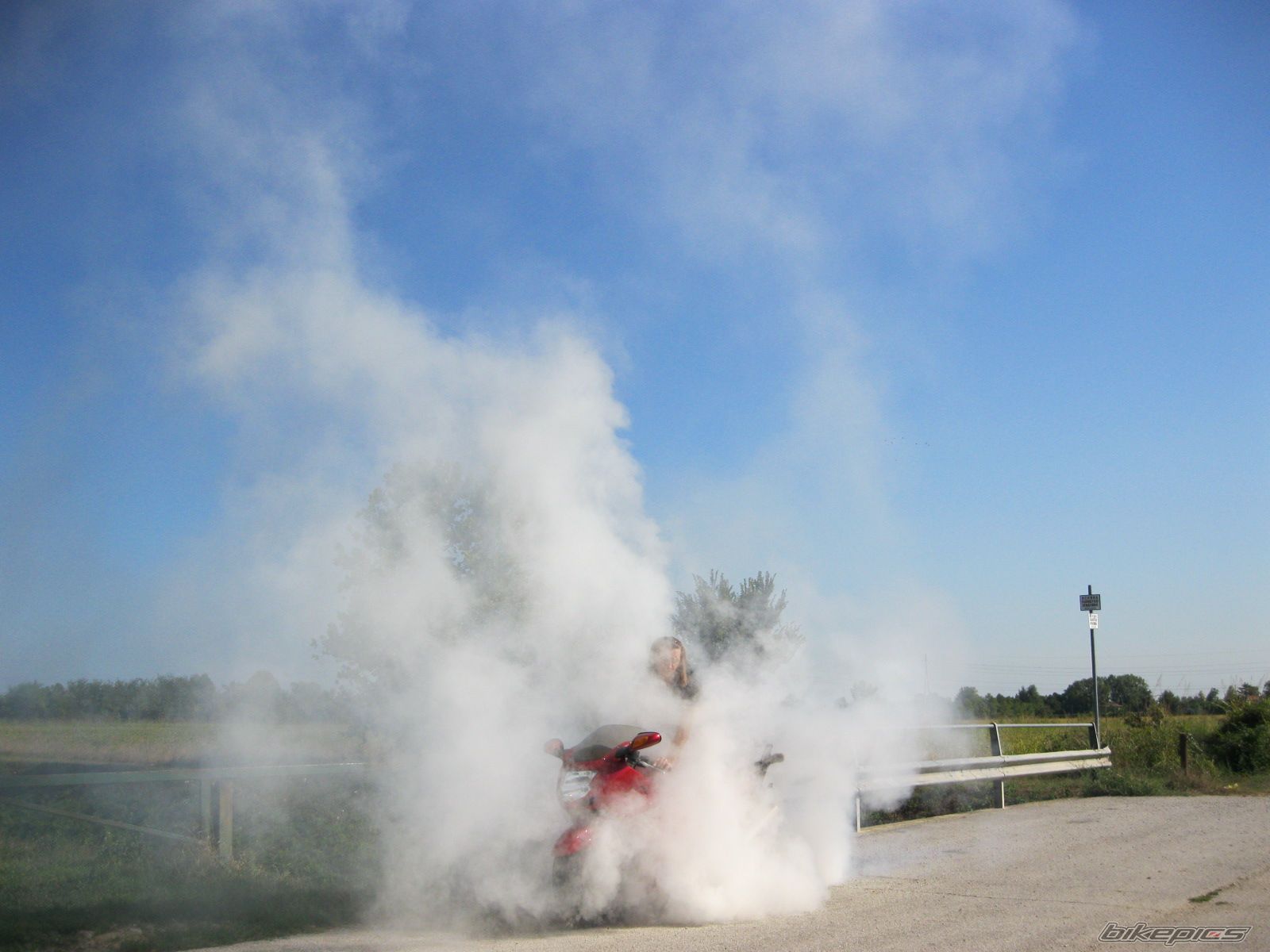 Bike Photo 2531102
