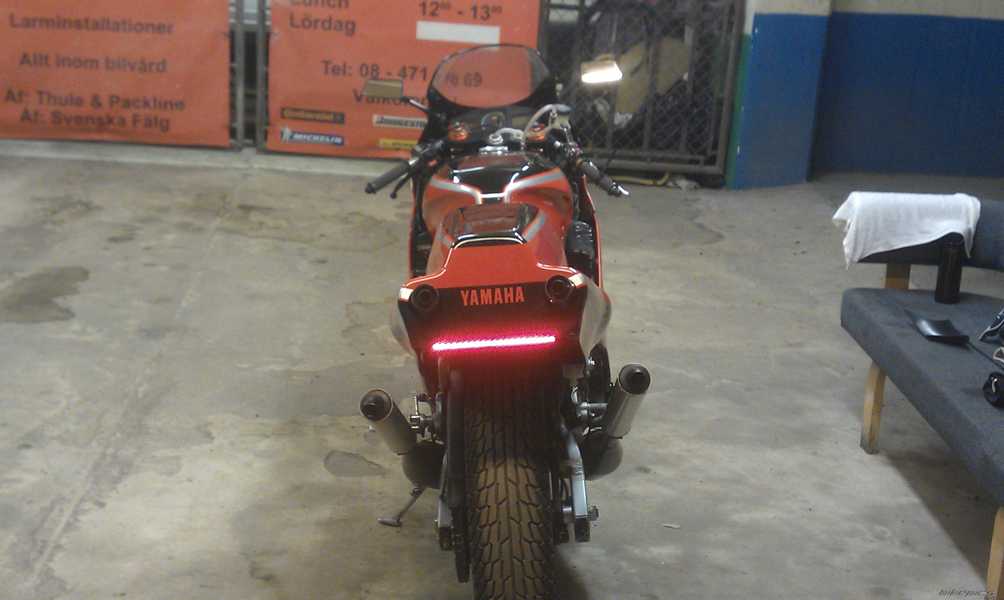 Photo 2531103