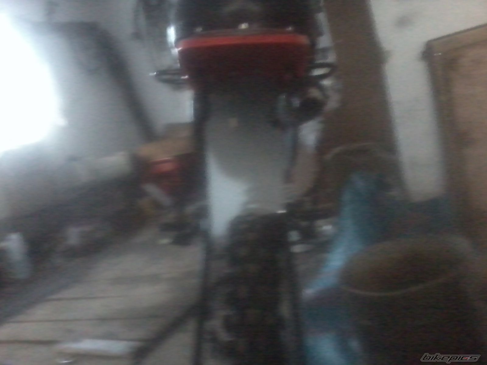 Photo 2531110