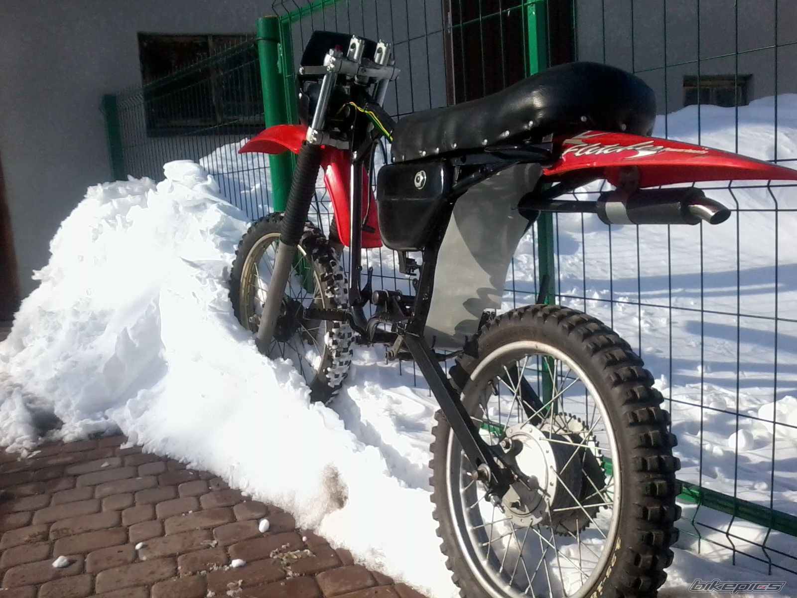 Photo 2531112