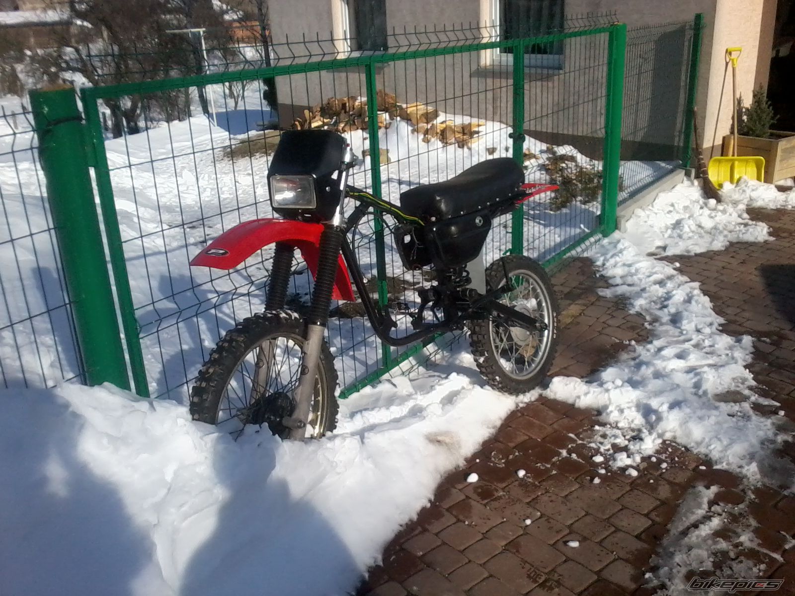Photo 2531113