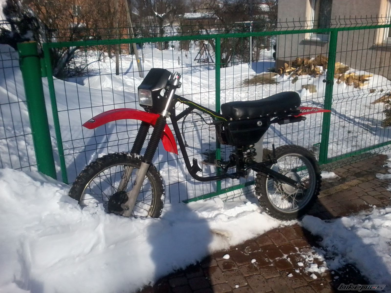 Photo 2531115