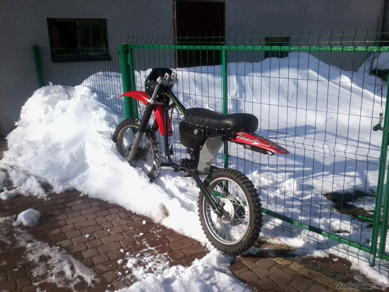 Photo 2531117