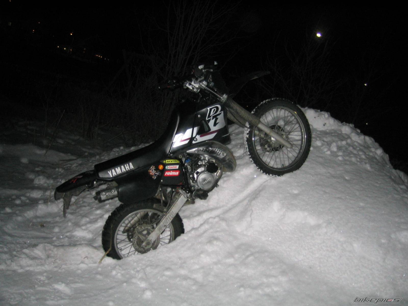 Bike Photo 253113