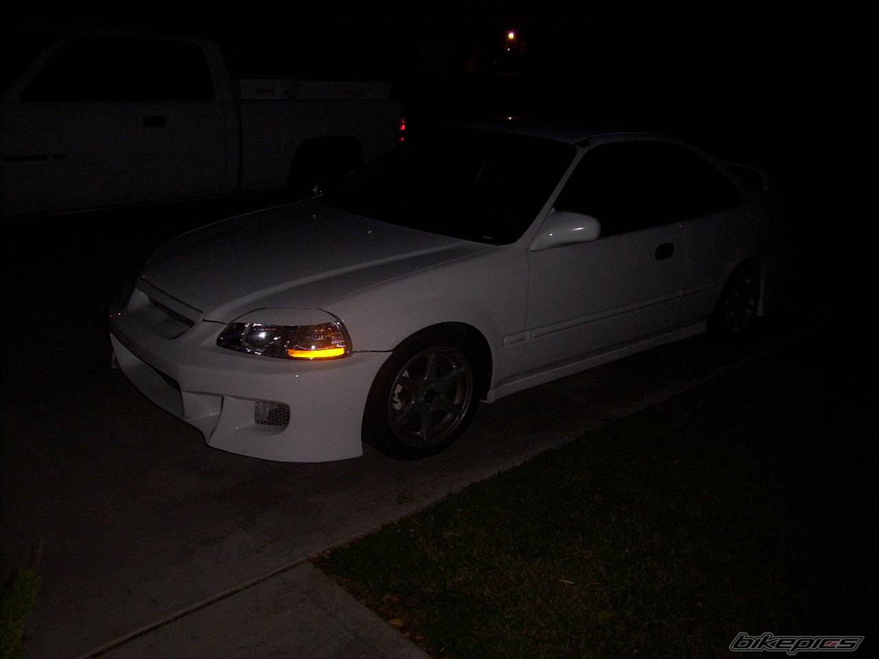 Photo 253114