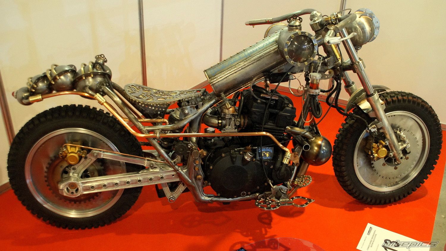 Bike Photo 2531140
