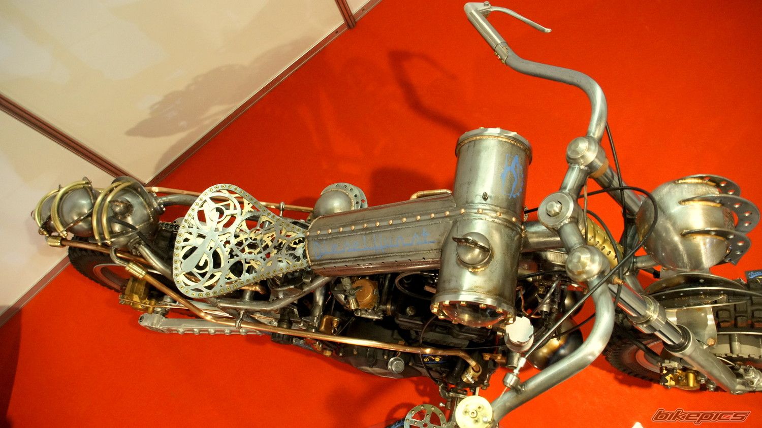 Bike Photo 2531142
