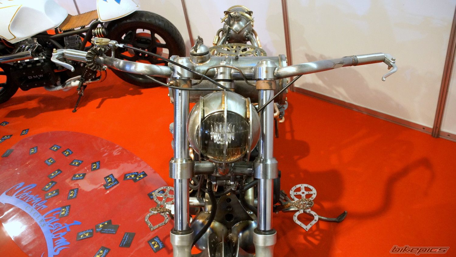 Bike Photo 2531143