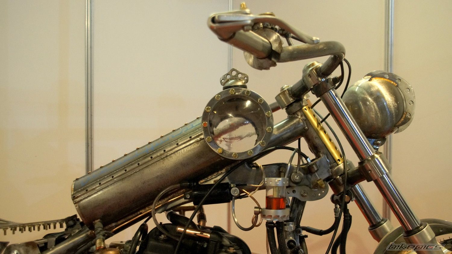 Bike Photo 2531145