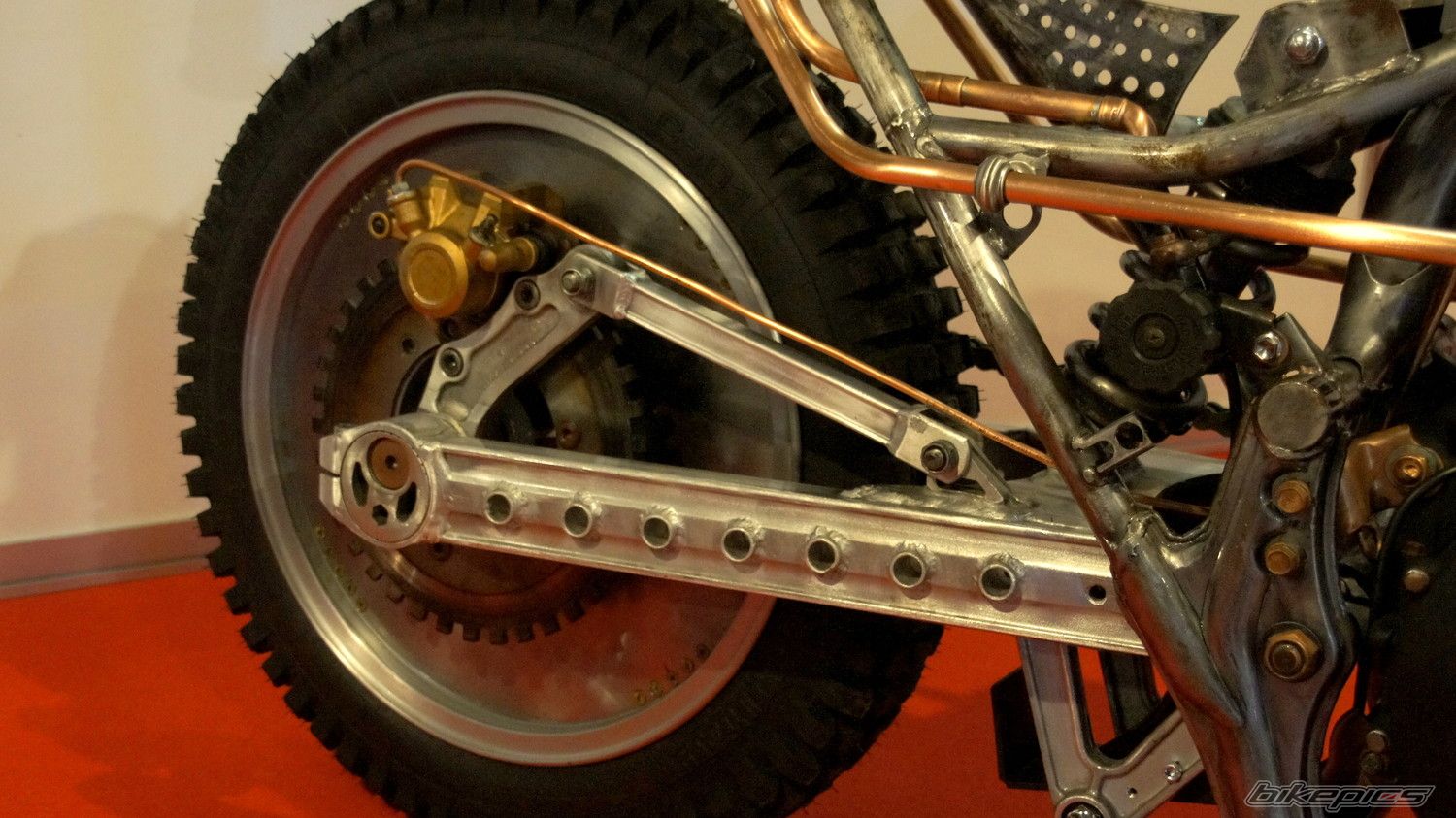 Bike Photo 2531147