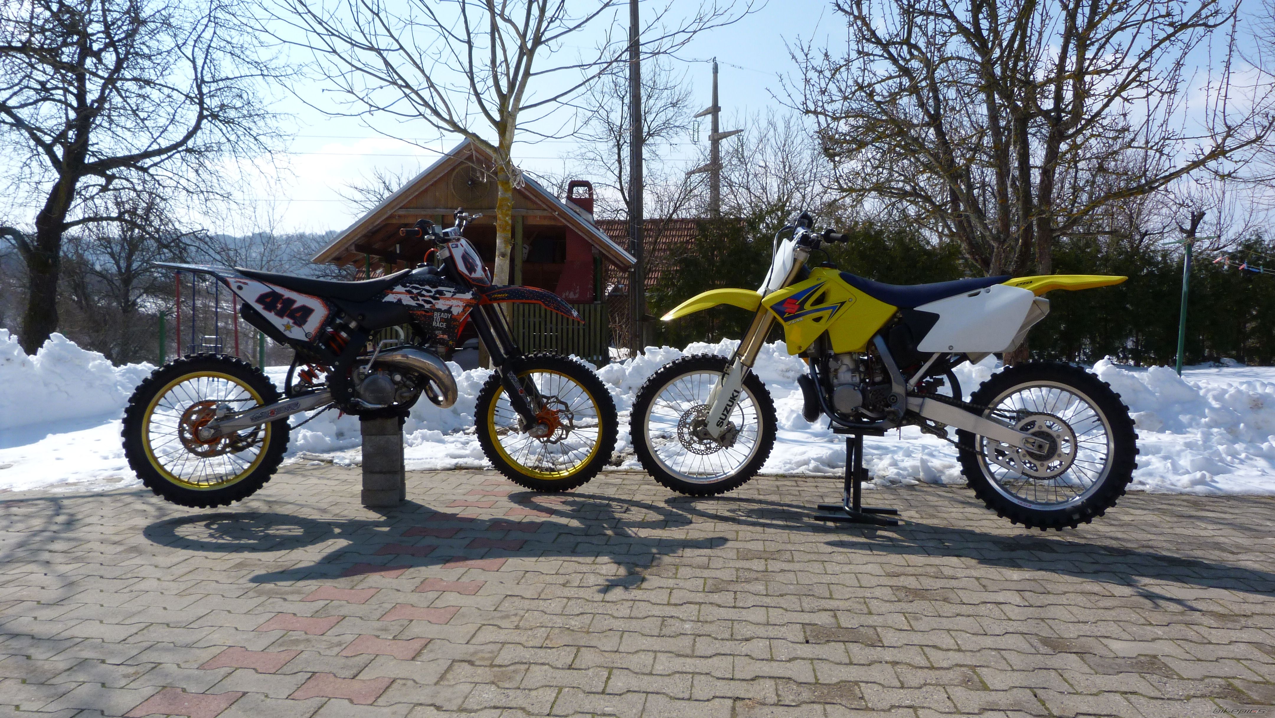 Photo 2531183