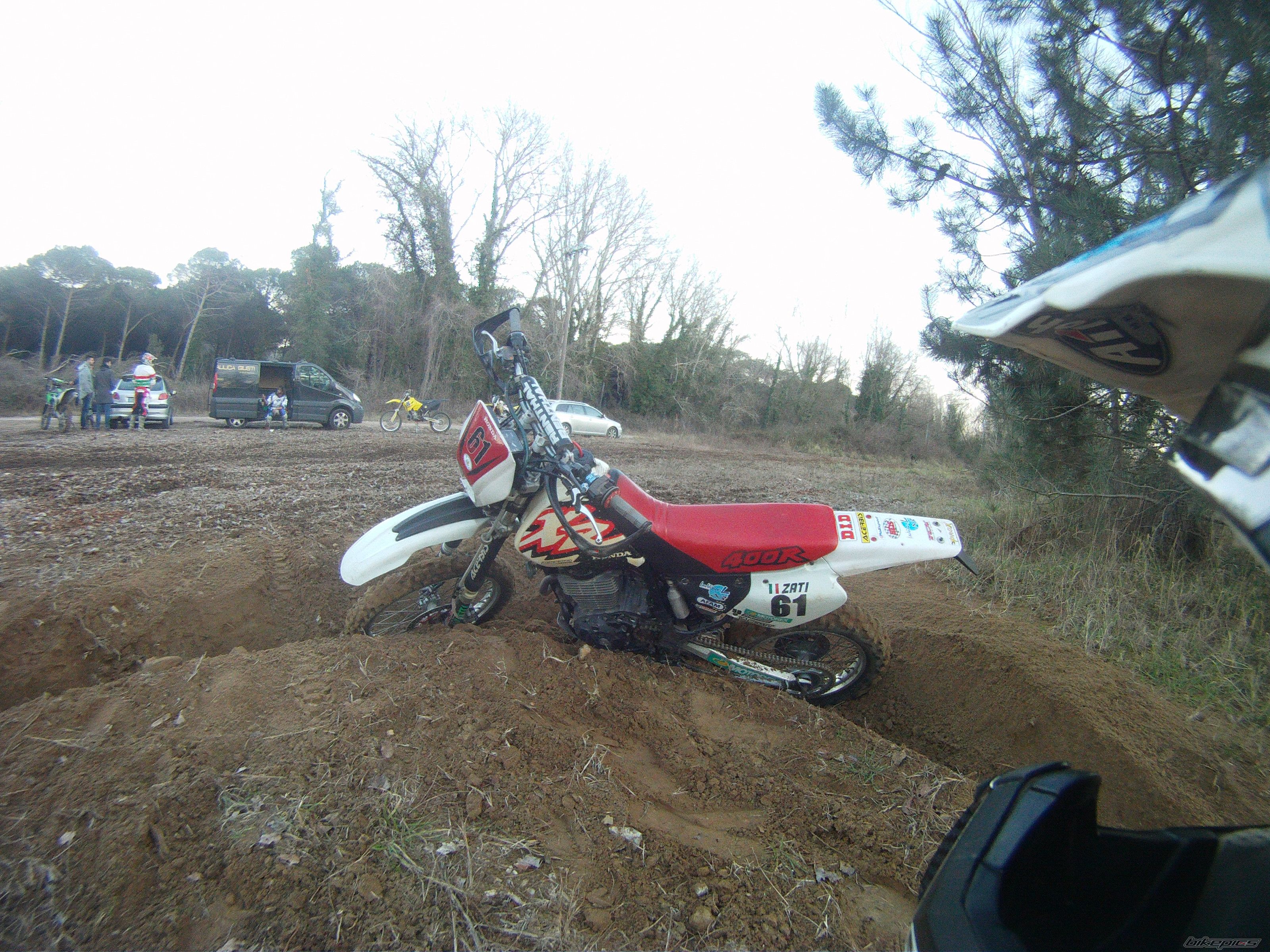 Photo 2531201