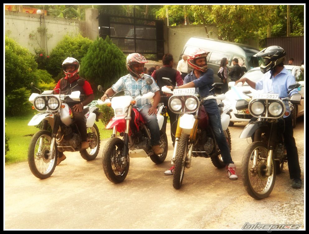 Bike Photo 2531214