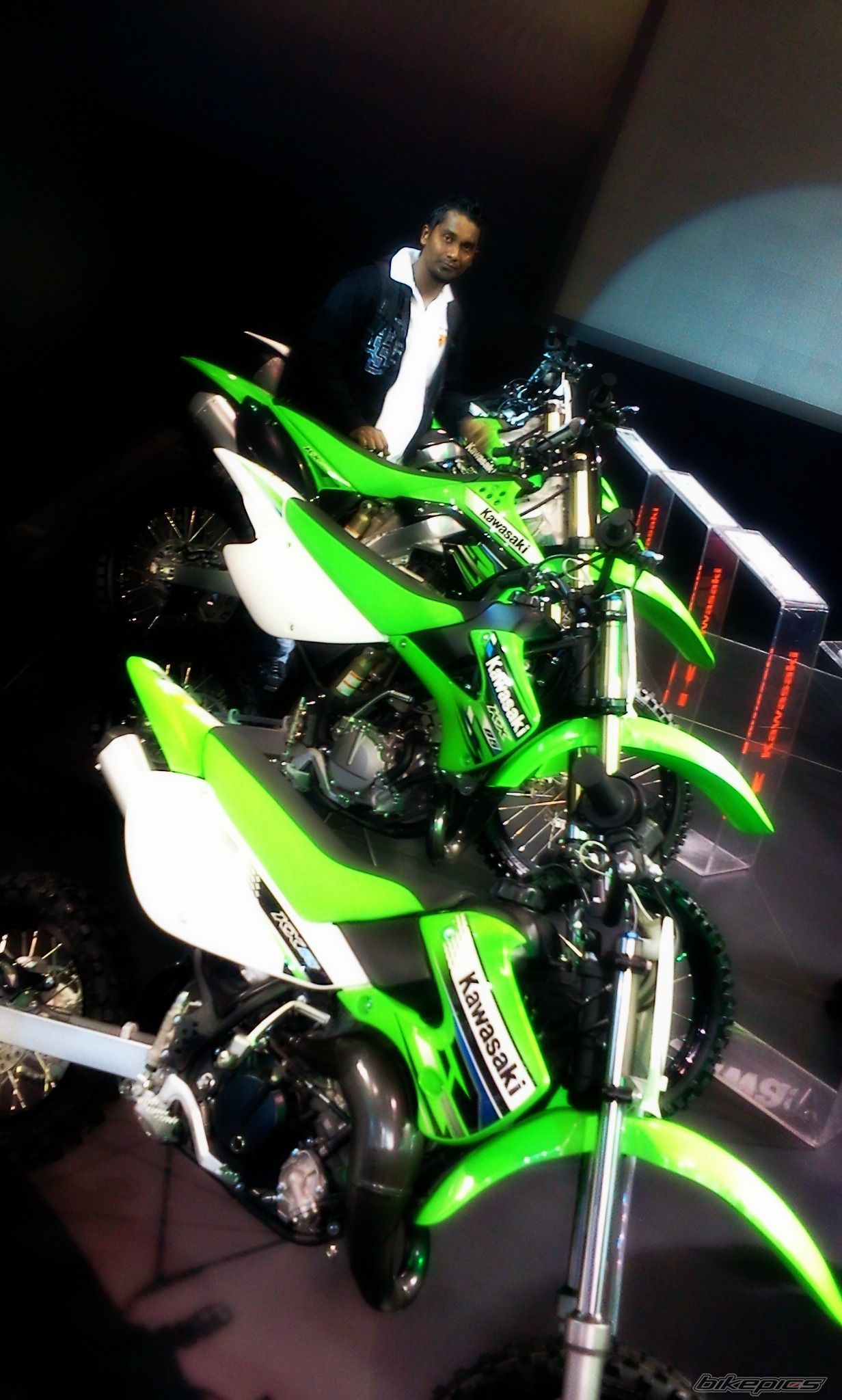 Bike Photo 2531215