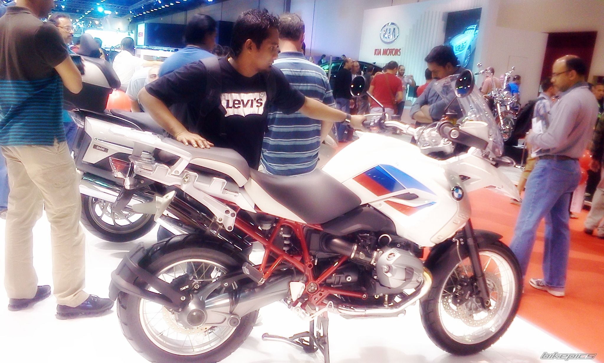 Bike Photo 2531216