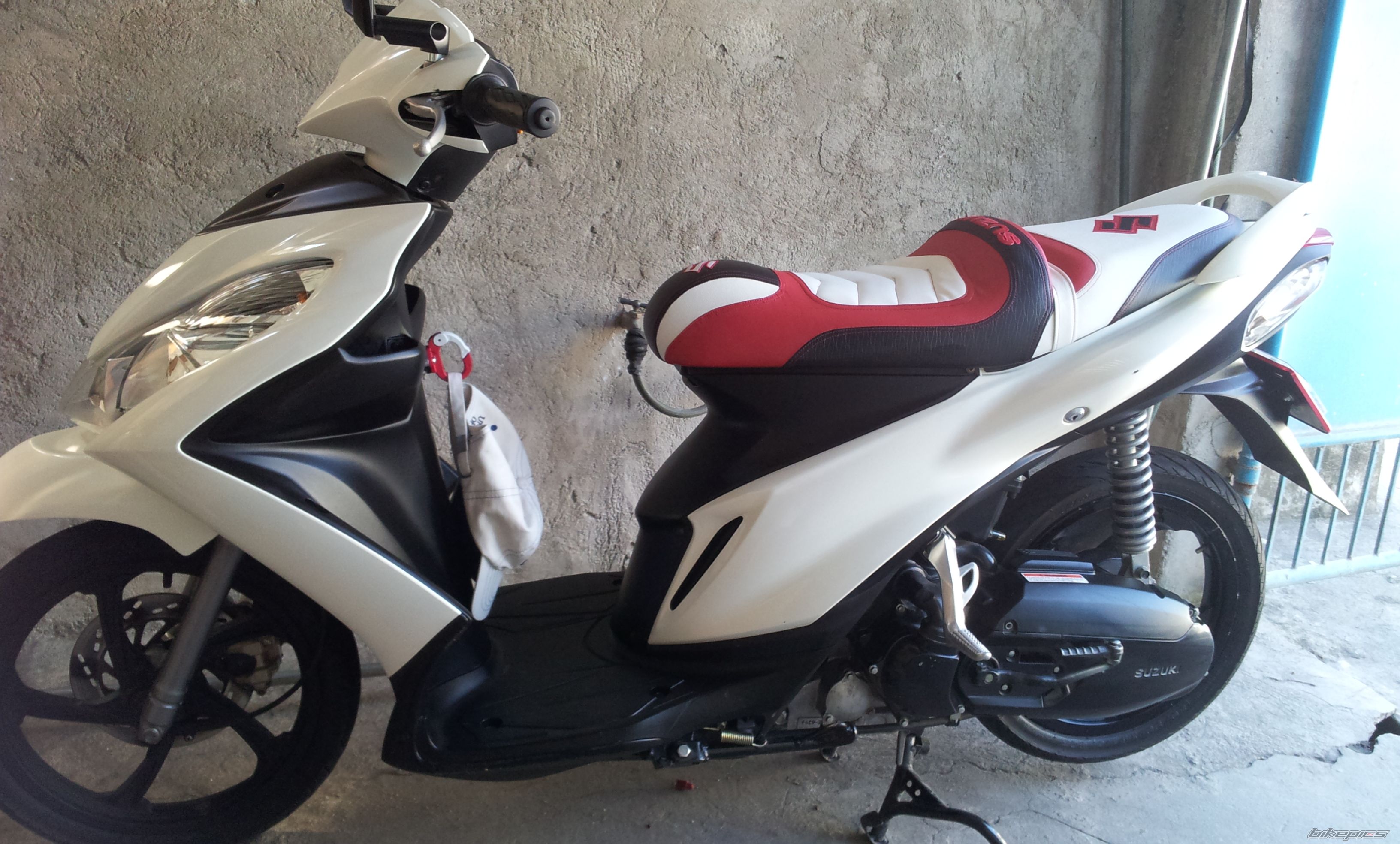 Photo 2531221