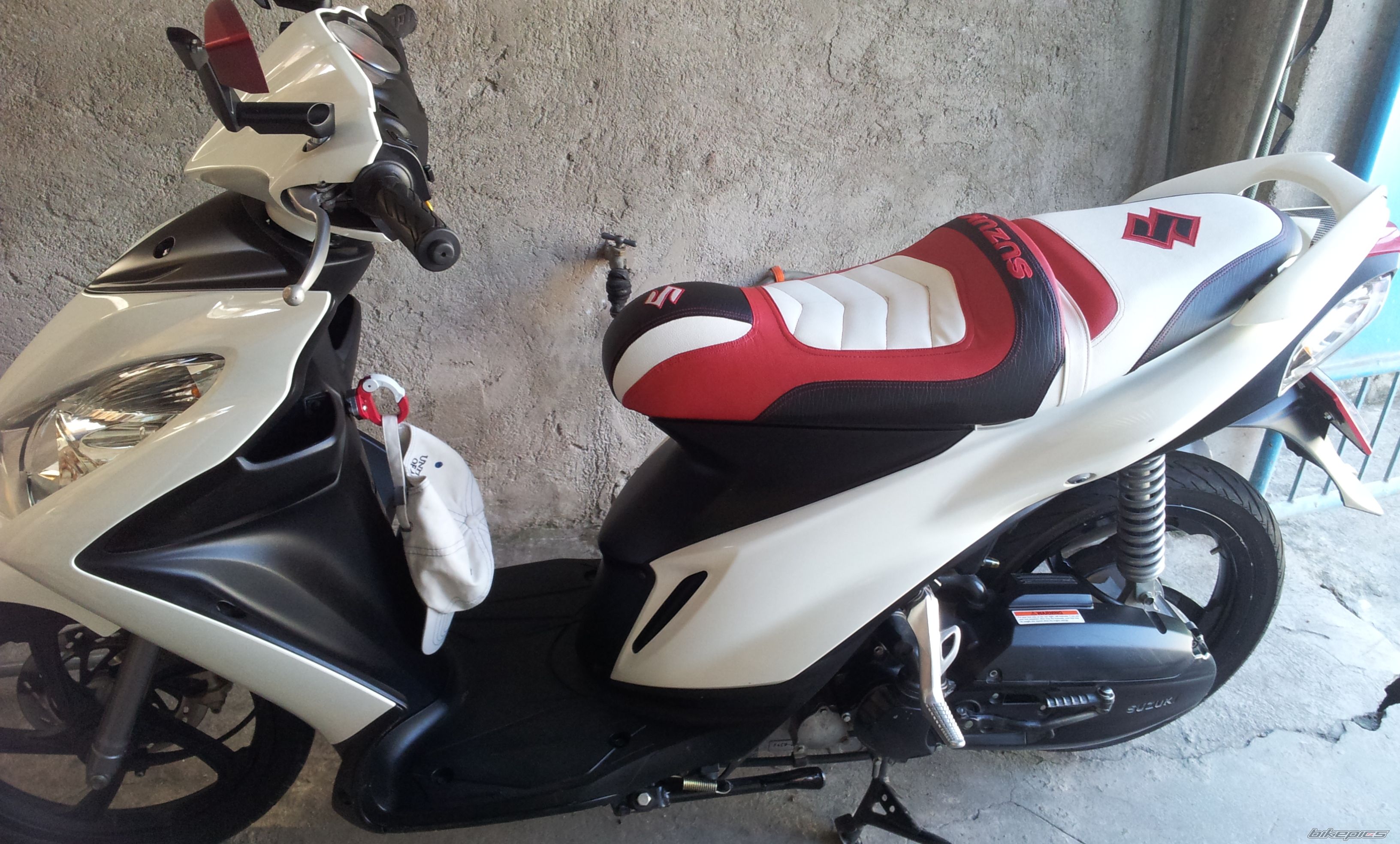 Photo 2531222